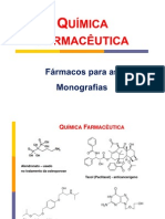 Quimica Farmacêutica Monografias_QF_13_14.pdf