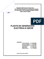 proyectodeplantadevapor-120601194209-phpapp02