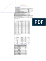 18 Calculos Formulacion y Evaluacion Soritor www