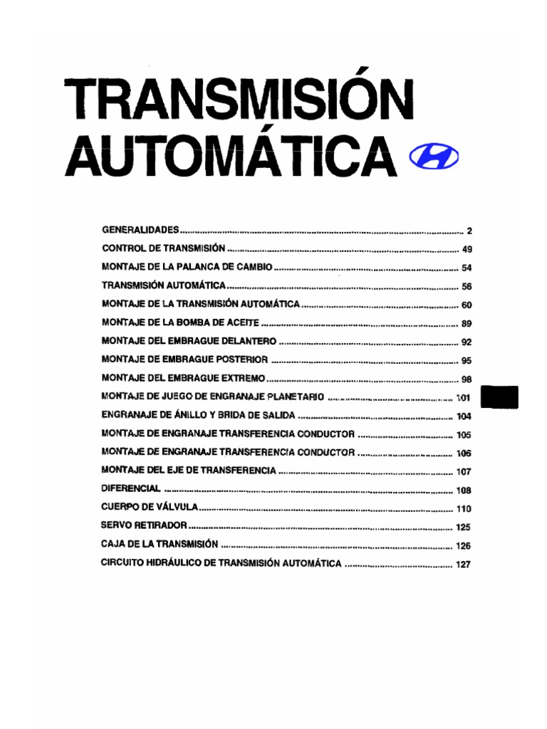 ManualHyundaiAccent952000_3.pdf