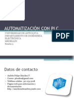 Automatización+con+plc 2