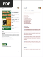 Download Manual de Excel VBA by Franklin Quinto Mendoza SN285448541 doc pdf