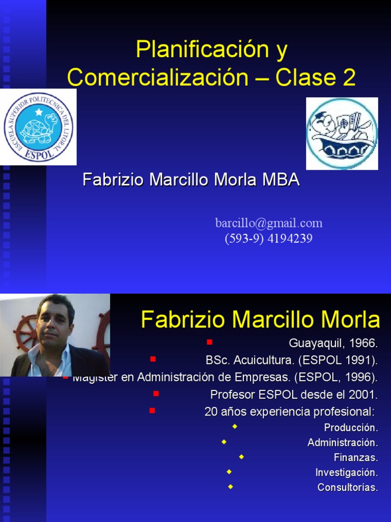 Foda levis essay image