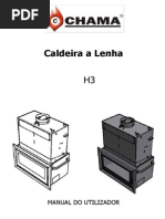 Manual Lenha Caldeiras h3