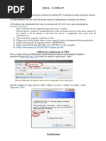 Gsip1000vwdr Gsip1000dwdr Gsip5000v Gsip5000d Gsipwifihd Guia