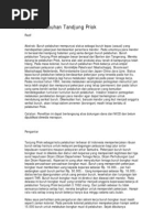 Download Razif Buruh Tanjung Priok by Institut Sejarah Sosial Indonesia ISSI SN28545199 doc pdf