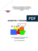 Curso de Inducción Universitaria