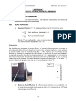 REQUISITOS ESTRUCTURALES MINIMOS.pdf
