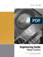 Silencers Panels Engineering Guide