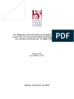 Um_diagnostico_socioeconomico_do_Estado_de_Alagoas.pdf