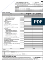 SPT Masa PPH - 4 - Ayat - 2 - 2009