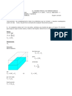 (2005-1) 2do parcial (CR)