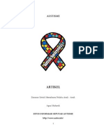 Download Autisme by agus_muhardi SN28546141 doc pdf
