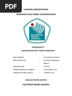 Ic Ttl 7493 Dan 7490 Doc