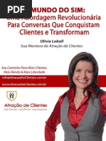O-MUNDO-DO-SIM-GuideBook.pdf