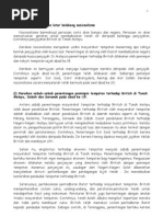 Download Bahan Kertas 3 Sejarah Spm 2015 by ckg rmy SN285469297 doc pdf