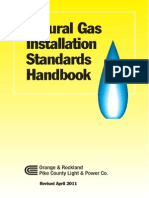 NaturalGasInstallationStandards.pdf