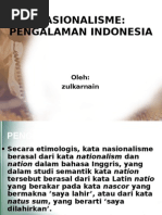 Surat Permohonan Pindah Tugas Pns