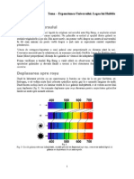 Expansiunea Universului_ Legea Lui Hubble - Copy