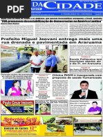 jjornal da cidade 114.pdf