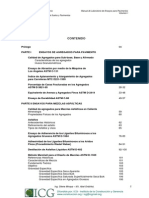 00_MEP_Indice.pdf