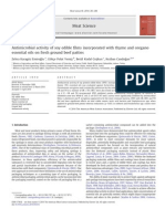 Antimicrobial activity of soy edible films incorporated with thyme and oregano.pdf