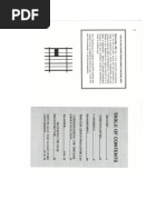 Crosman 760 Factory Service Manual – 1966 To 1977 Version (Exploded Views & Parts List)