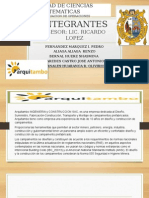 PPT_ads_OFICIAL_ordenADO.pptx