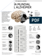 Flyer Alzheimer