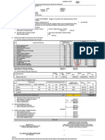 17 - 2014-11. Format Analisis Rencana Pendanaan
