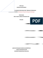 Download Contoh Proposal Kaedah Penyelidikan by Ahmad Sunawari Long SN28547769 doc pdf