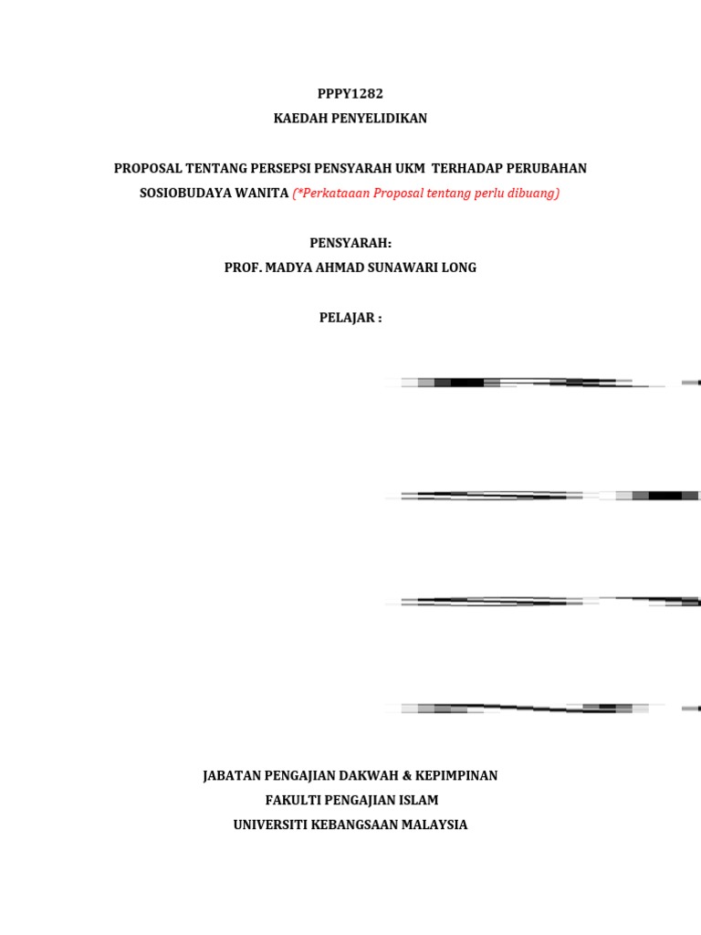 thesis ukm pdf