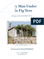 figtrees-and-vines.pdf