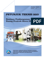 20-PS-2015 Bantuan RPS SMK.pdf