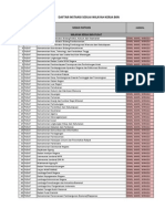 Jadwal Pupns 2015 PDF