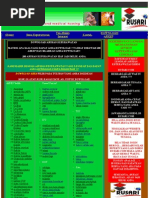 Download Download Asuhan Keperawatan by AlalRahmat SN28548064 doc pdf