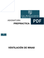 VENTILACIÓN