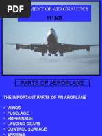 ELEMENT OF AERONAUTICS.ppt
