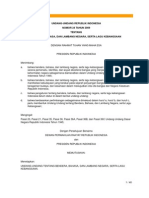 Uu No 24 2009 PDF