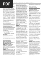 Brisk Katalog 2007 Pdf Nissan Dodge