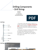 LEC 3 OCT III Drill String - Drillstem.pdf