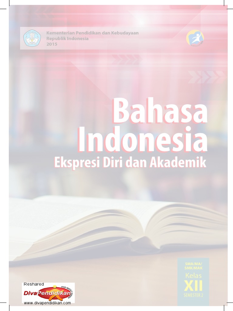 Contoh Teks Editorial Atau Tajuk Rencana Menjadi Sebuah Puisi - KT Puisi