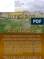 invasiones-brbaras410