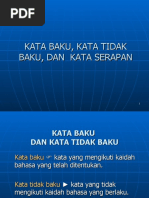 Download kata-baku-kata-tdk-baku by putrihumaira SN28548689 doc pdf