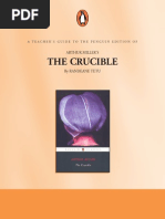 Download Penguin Study Guide - Questions by brayden SN285487459 doc pdf