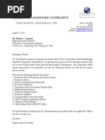 Receiving Copy Document Template | PDF | Sports & Recreation | Games ...