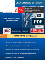 Guia Practica Del Exportador 9