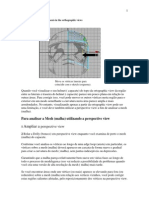 Manual Maya 3d em Portugues Parte 3