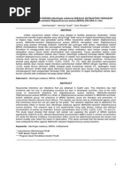 Download Dian Rosalia by IntanFakhrunNiam SN285495597 doc pdf
