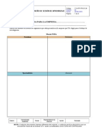 Seguridad Infddustrial Semana 1